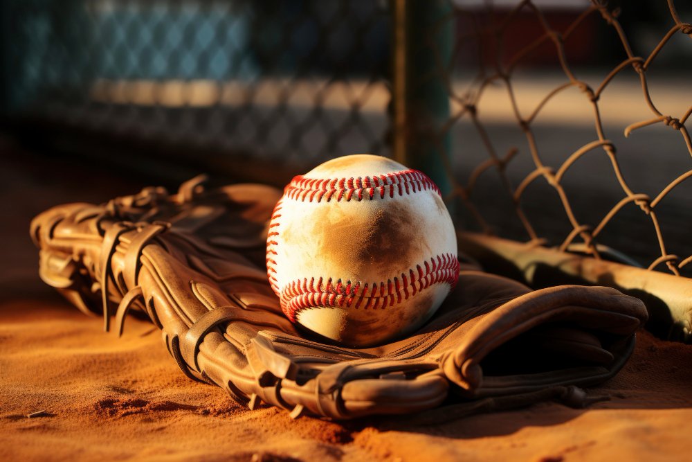 Softball Team Names